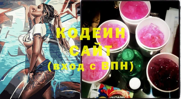тгк Новодвинск