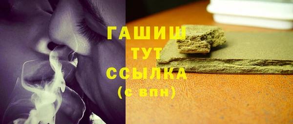сатива Ельня