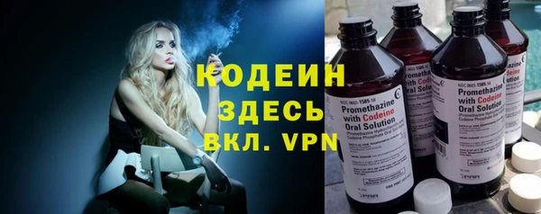 ГАЛЛЮЦИНОГЕННЫЕ ГРИБЫ Заволжье
