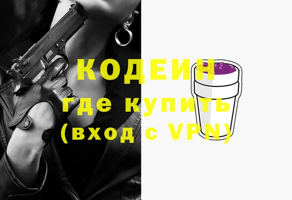 ГАЛЛЮЦИНОГЕННЫЕ ГРИБЫ Заволжье