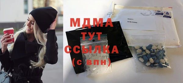 ГАЛЛЮЦИНОГЕННЫЕ ГРИБЫ Елизово
