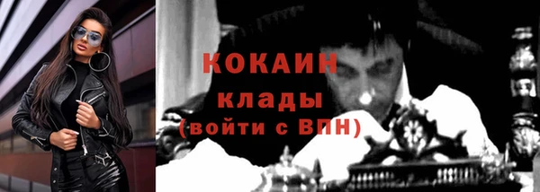 марки lsd Заводоуковск