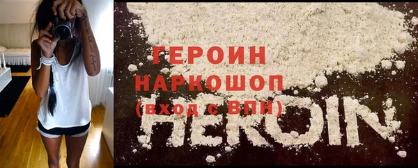 сатива Ельня