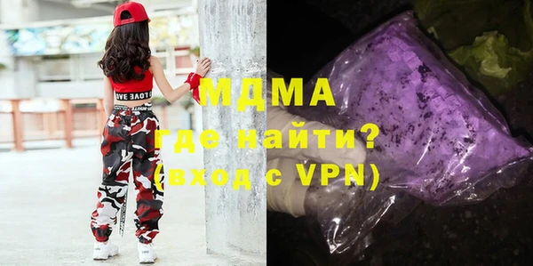 сатива Ельня