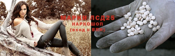 MDMA Новозыбков