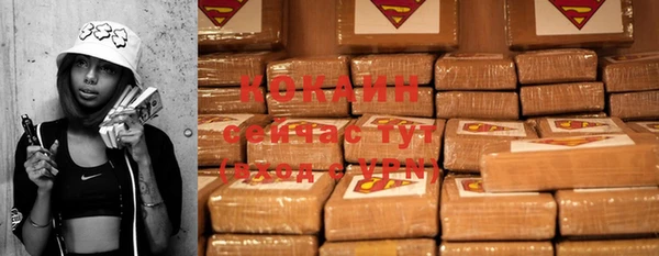 ГАЛЛЮЦИНОГЕННЫЕ ГРИБЫ Елизово